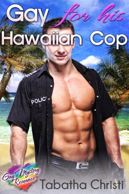 media/ebook/12083472_1qn1ffiv_0