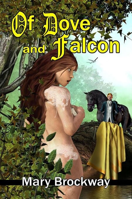 media/ebook/12084863_1ksisfgc_0