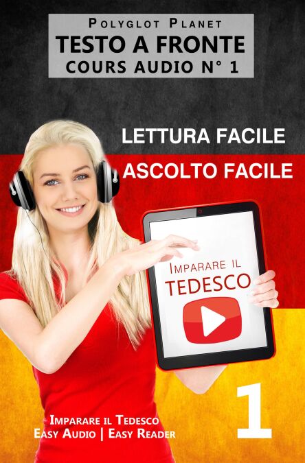 media/ebook/12084965_1akgrncl_0