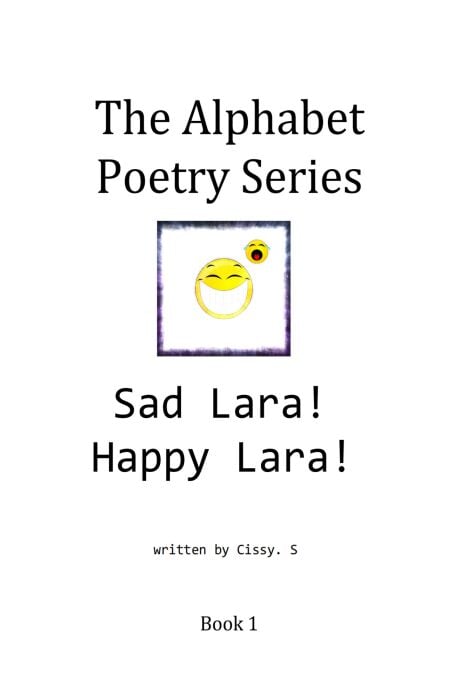 media/ebook/12086315_xb4hqr4x_0