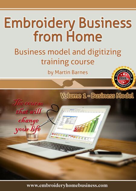 media/ebook/12086673_1es4zhd4_0