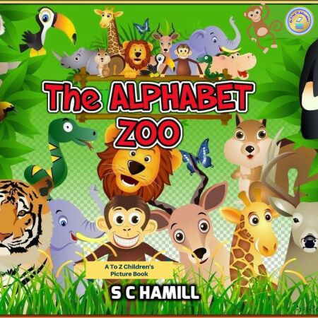 media/ebook/12087563_1m30pnrj_0