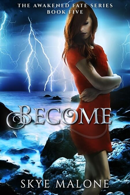 media/ebook/12088144_18o8ezz0_0