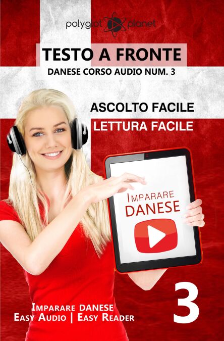 media/ebook/12088541_1upgd0a6_0