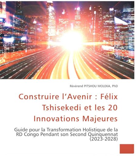 media/ebook/12091656_image_type_product_shot_VIVLIO_1_FR