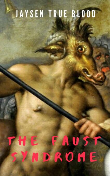 media/ebook/12095008_dh9gfhhk_0