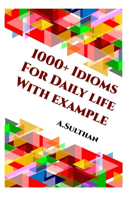 media/ebook/12099123_1800nima_0