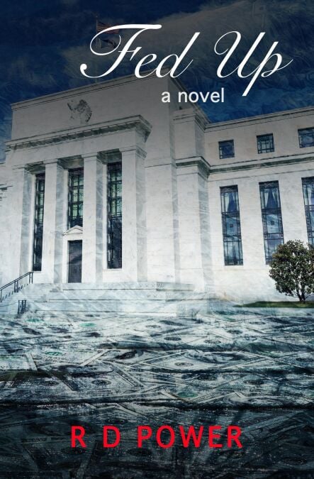 media/ebook/12100792_12i8is3l_0