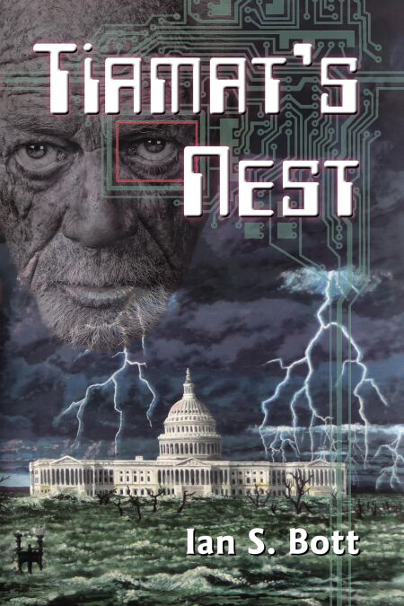 media/ebook/12101030_h2owt76k_0