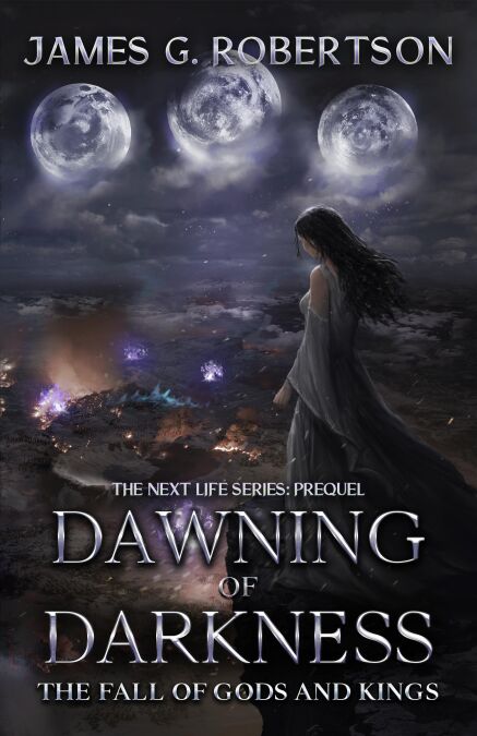 media/ebook/12106815_image_type_product_shot_VIVLIO_1_FR