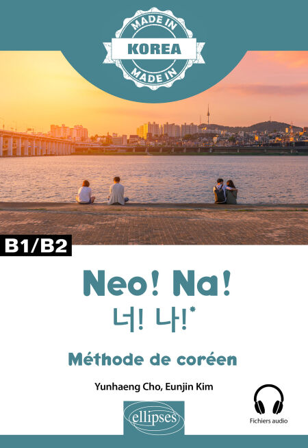 media/ebook/12113542_bjeq1qju_0
