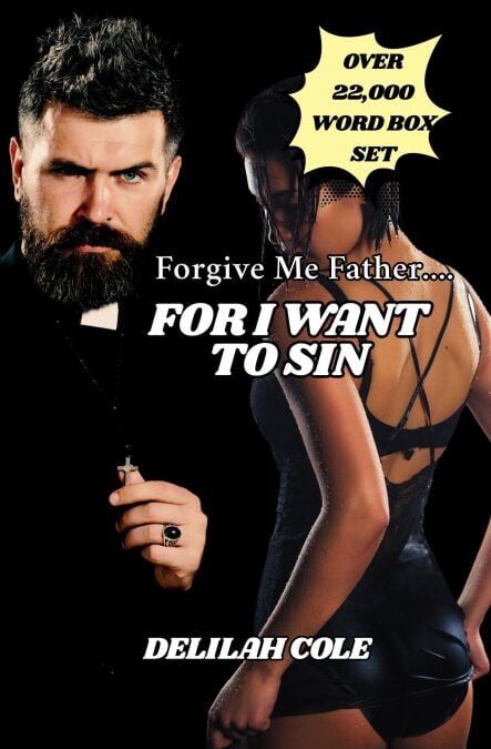 media/ebook/12122975_1li4gn53_0