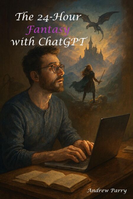 media/ebook/12123361_13jxyjj9_0