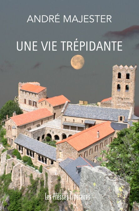 media/ebook/12123374_81qnt7ag_0