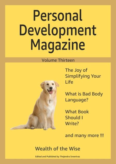 media/ebook/12123639_1a7jbeyx_0