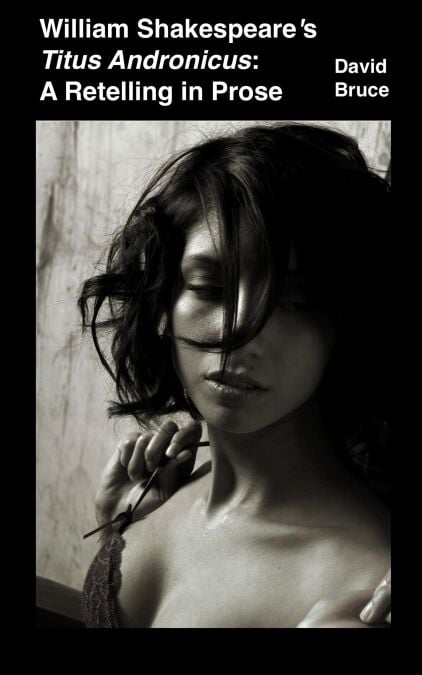 media/ebook/12123681_1vzck1lu_0