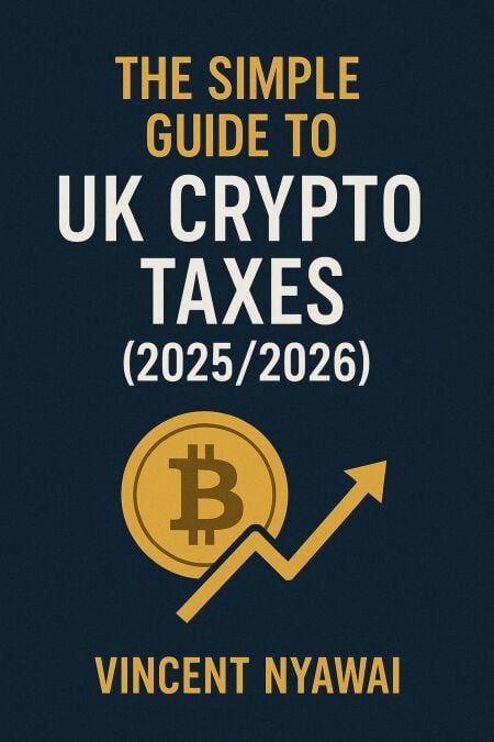 media/ebook/12123718_1jmdxody_0