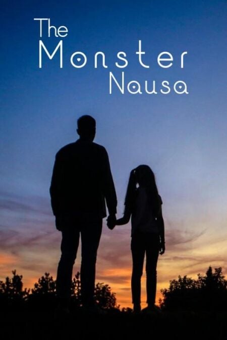 media/ebook/12123788_1ryc0amo_0