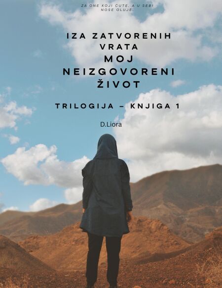 media/ebook/12123791_l5fpanec_0