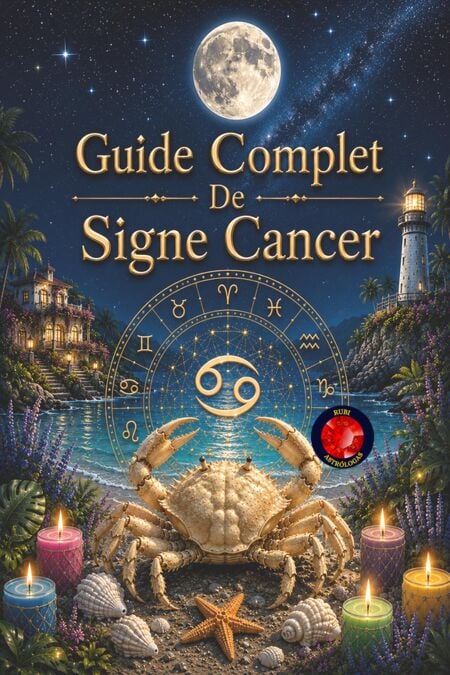 media/ebook/12124685_1fusj24g_0