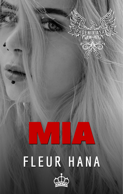 media/ebook/12125513_er49gsie_0