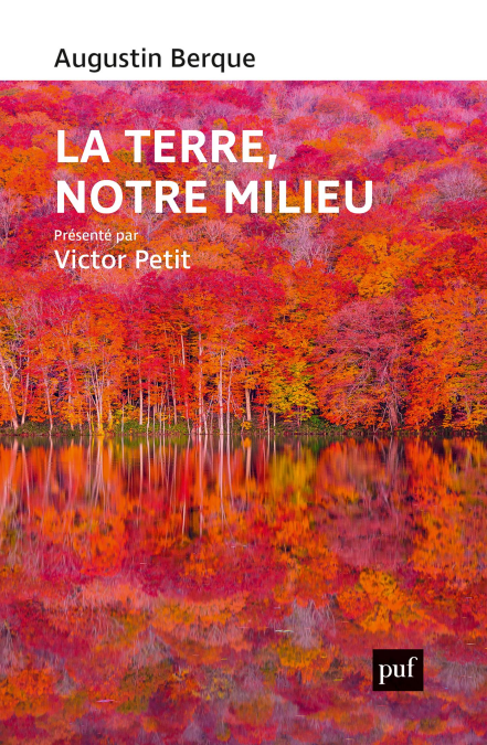 media/ebook/12126871_image_type_product_shot_VIVLIO_1_FR