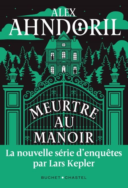 media/ebook/12127168_image_type_product_shot_VIVLIO_1_FR_d85db