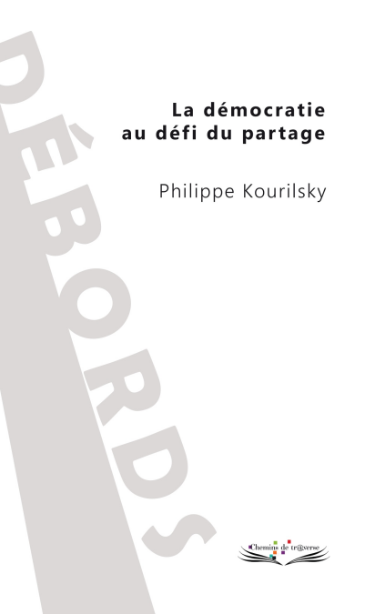 media/ebook/12127230_199307m9_0