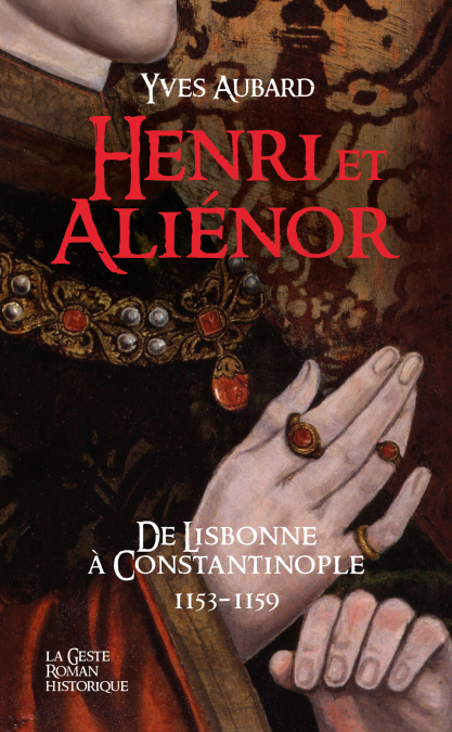media/ebook/12128659_image_type_product_shot_VIVLIO_1_FR
