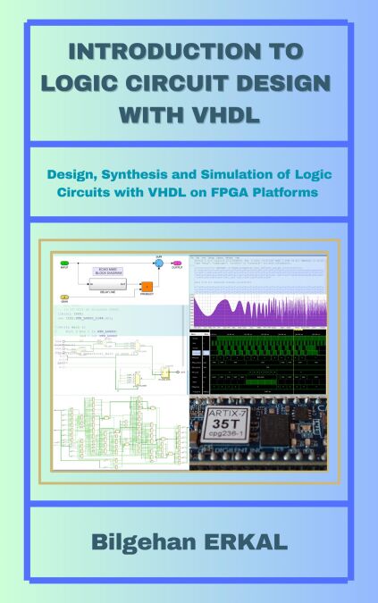 media/ebook/12128688_image_type_product_shot_VIVLIO_1_FR