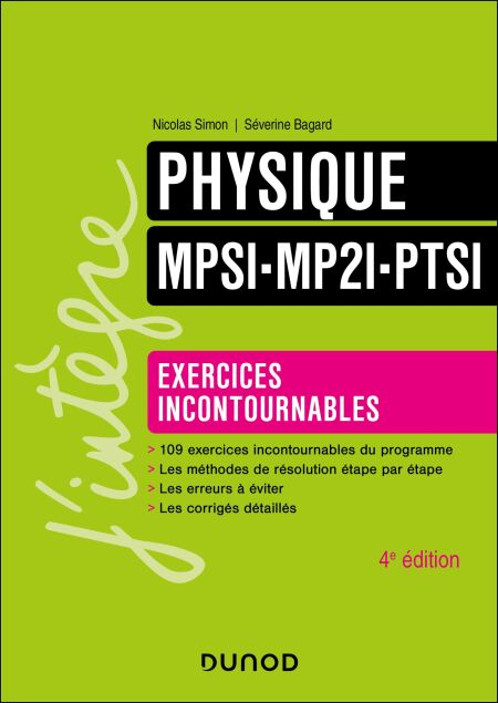 media/ebook/12129595_1w8puwuy_0