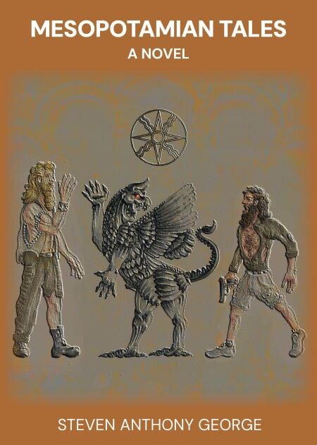 media/ebook/12129902_kcnub2eg_0