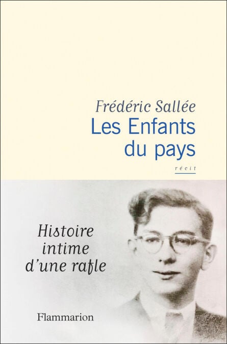 media/ebook/12130037_image_type_product_shot_VIVLIO_1_FR
