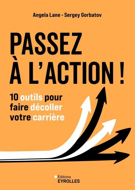 media/ebook/12130360_14ha8c7o_0