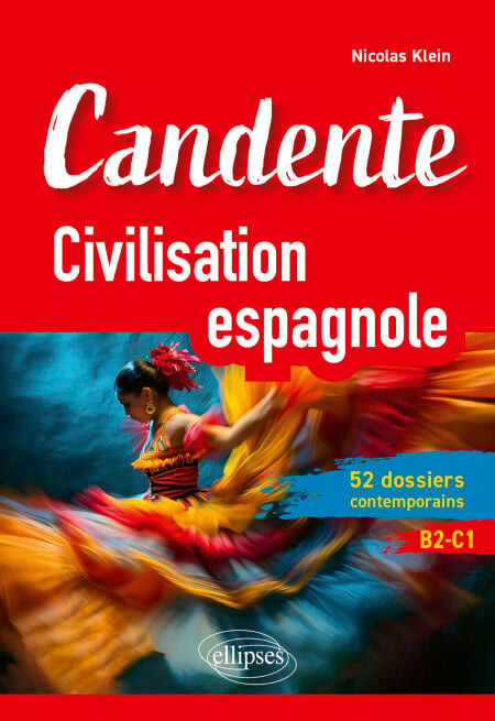 media/ebook/12130855_1wfqyflq_0