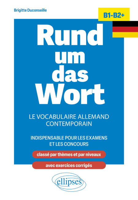 media/ebook/12130859_18tg3tmu_0