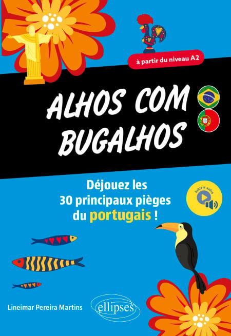 media/ebook/12130866_sgpzpymm_0
