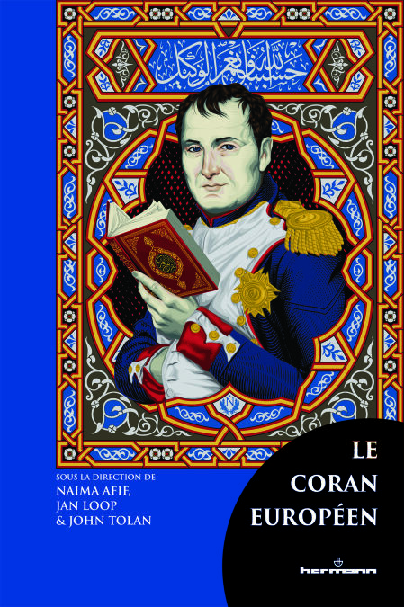 media/ebook/12130886_1wwygsmm_0