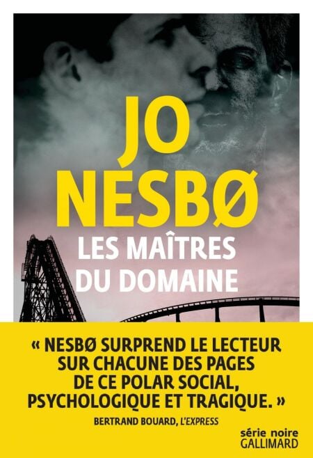 media/ebook/12132594_image_type_product_shot_VIVLIO_1_FR_bb92c