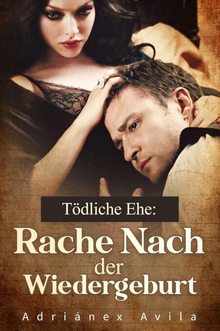 media/ebook/12132706_1lwahftb_0