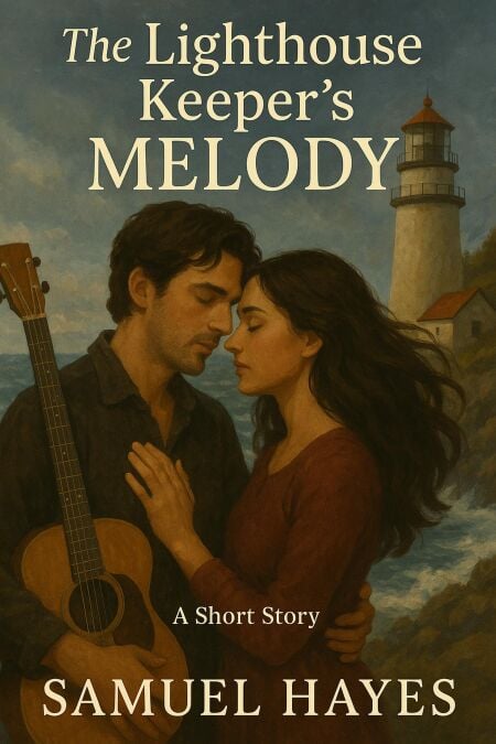 media/ebook/12132987_1bd3pwg0_0