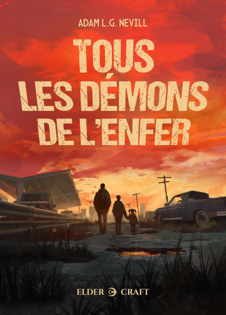 media/ebook/12133645_image_type_product_shot_VIVLIO_1_FR