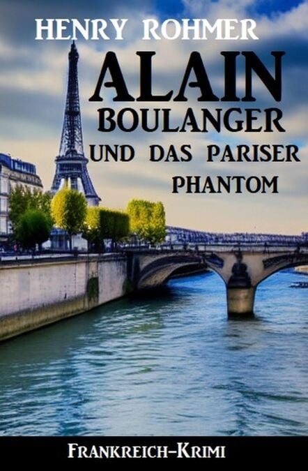 media/ebook/12134961_1kjosovw_0