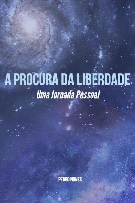 media/ebook/12135153_sciyl150_0