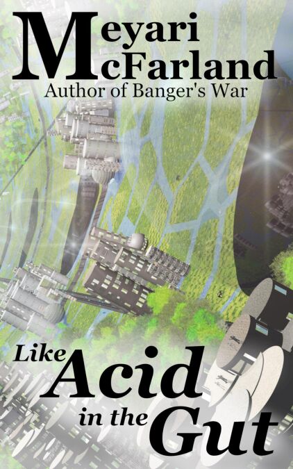 media/ebook/12135510_175m99ur_0