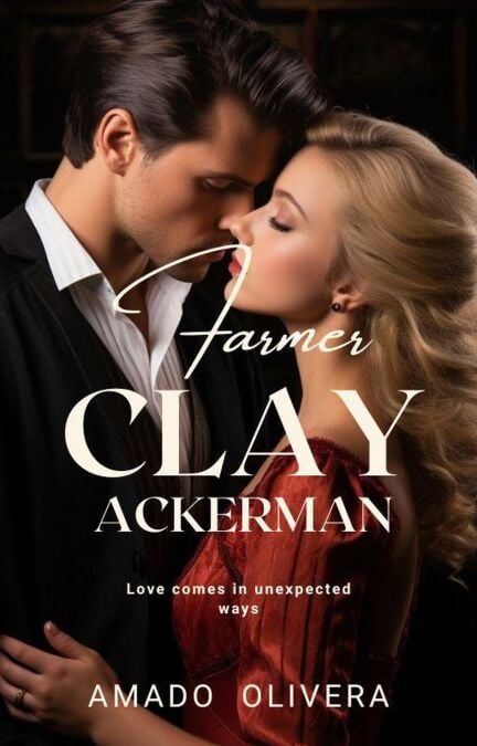 media/ebook/12135655_image_type_product_shot_VIVLIO_1_FR