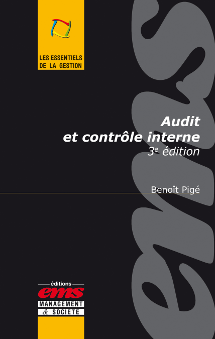 media/ebook/12135847_d5fmv5e9_0