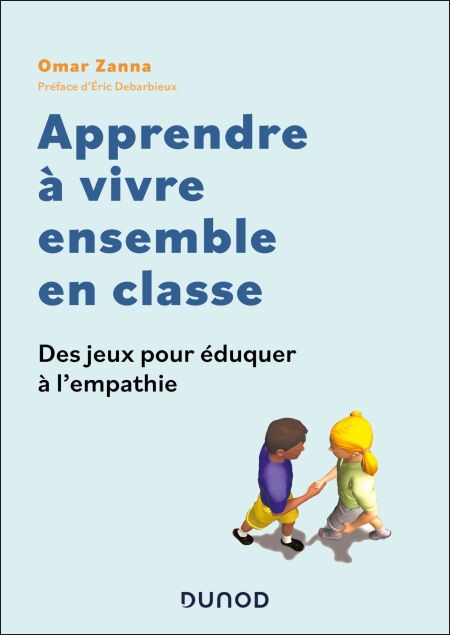 media/ebook/12135900_o1pmatu0_0