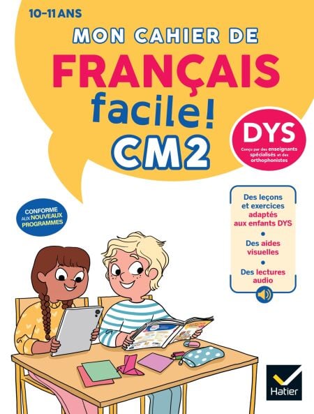 media/ebook/12135913_mc66y6it_0