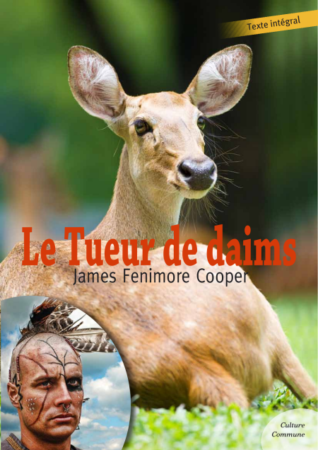 media/ebook/12136185_1gxrzzn3_0